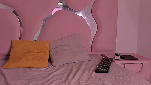 fallenangelsasm online show from November 1, 2025, 9:17 pm