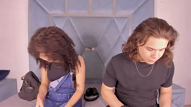 fallenangelsasm online show from December 16, 2025, 8:36 pm