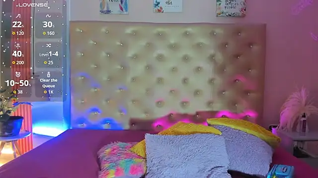 Snapshot of _jade_01 chatting on November 20, 2025, 12:38 pm jade 01 online show from November 20, 2025, 12:38 pm