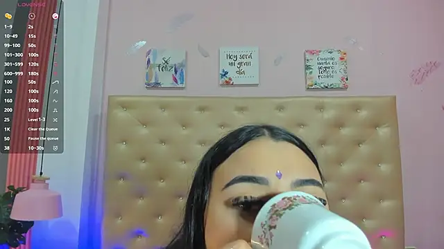 Snapshot of _jade_01 chatting on December 5, 2025, 12:47 pm jade 01 online show from December 5, 2025, 12:47 pm