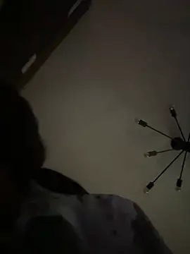 Stellaciel  online show from February 25, 2026, 11:25 pm