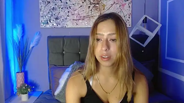 Snapshot of Jade__k chatting on December 2, 2025, 1:39 pm Jade k online show from December 2, 2025, 1:39 pm