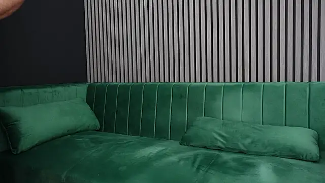 tony storm online show from February 10, 2026, 9:35 am