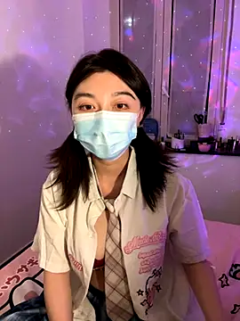 Snapshot of fioralba chatting on September 19, 2025, 9:04 pm fioralba online show from September 19, 2025, 9:04 pm