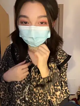 Snapshot of fioralba chatting on September 21, 2025, 4:52 pm fioralba online show from September 21, 2025, 4:52 pm