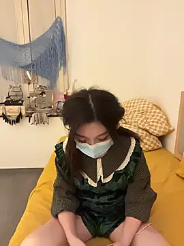 Snapshot of fioralba chatting on October 23, 2025, 6:06 pm fioralba online show from October 23, 2025, 6:06 pm