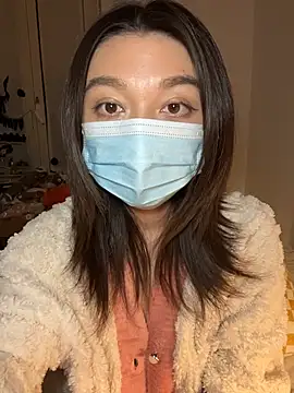 Snapshot of fioralba chatting on November 20, 2025, 9:14 pm fioralba online show from November 20, 2025, 9:14 pm