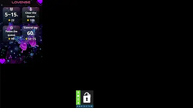 Snapshot of fioralba chatting on January 9, 2026, 8:54 pm fioralba online show from January 9, 2026, 8:54 pm