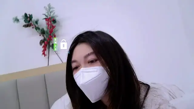 Snapshot of fioralba chatting on February 11, 2026, 4:50 am fioralba online show from February 11, 2026, 4:50 am