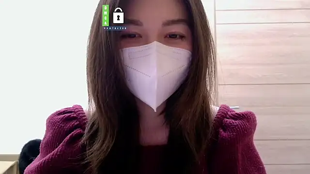 Snapshot of fioralba chatting on February 17, 2026, 12:23 pm fioralba online show from February 17, 2026, 12:23 pm