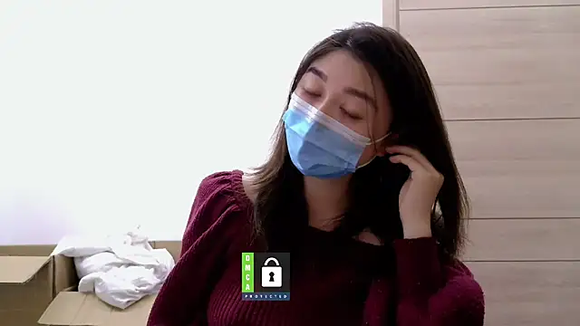 Snapshot of fioralba chatting on February 25, 2026, 8:51 pm fioralba online show from February 25, 2026, 8:51 pm