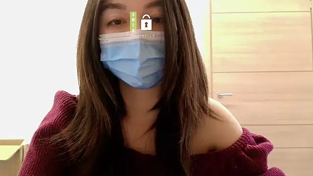 Snapshot of fioralba chatting on February 26, 2026, 12:04 pm fioralba online show from February 26, 2026, 12:04 pm