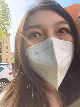 fioralba online show from April 7, 2026, 1:33 pm