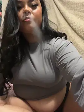 kiaradanielaxx online show from November 21, 2025, 6:45 am