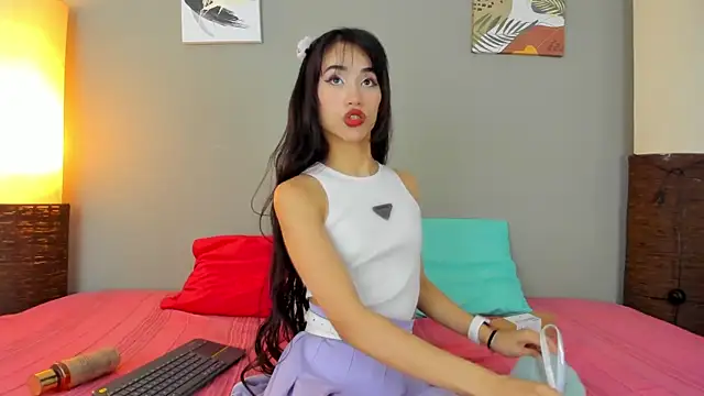 Rouse Monroe online show from September 29, 2025, 3:55 am