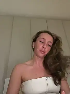 Scotishminx25 online show from October 19, 2025, 4:40 pm