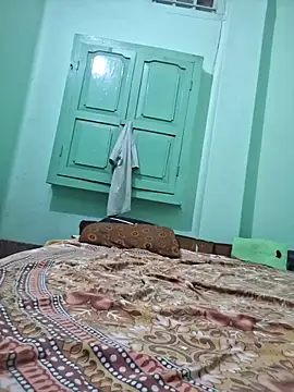 Snapshot of kkshan0923 chatting on September 19, 2025, 11:49 pm kkshan0923 online show from September 19, 2025, 11:49 pm