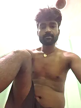 Snapshot of kkshan0923 chatting on September 27, 2025, 2:55 pm kkshan0923 online show from September 27, 2025, 2:55 pm