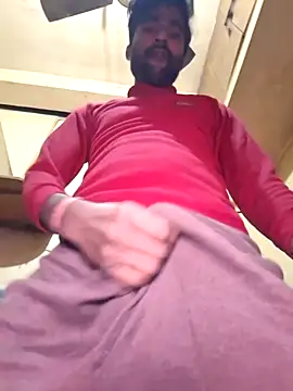 kkshan0923 online show from December 22, 2025, 1:30 pm