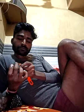 kkshan0923 online show from January 12, 2026, 12:43 pm