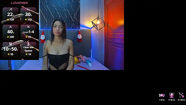 Snapshot of SophieSweet88 chatting on November 26, 2025, 5:52 am SophieSweet88 online show from November 26, 2025, 5:52 am