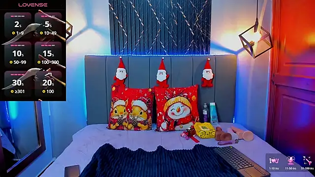 Snapshot of SophieSweet88 chatting on December 16, 2025, 4:17 am SophieSweet88 online show from December 16, 2025, 4:17 am