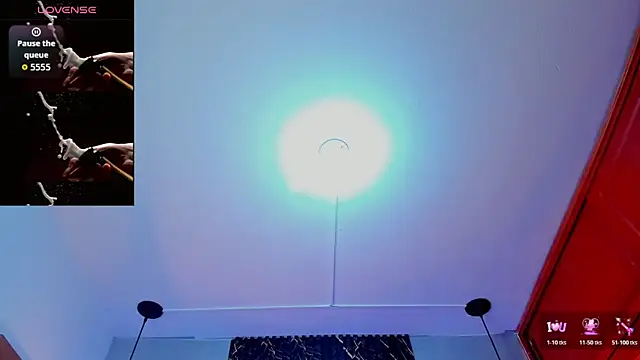 SophieSweet88 online show from December 23, 2025, 3:26 am