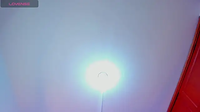 SophieSweet88 online show from January 11, 2026, 3:55 am