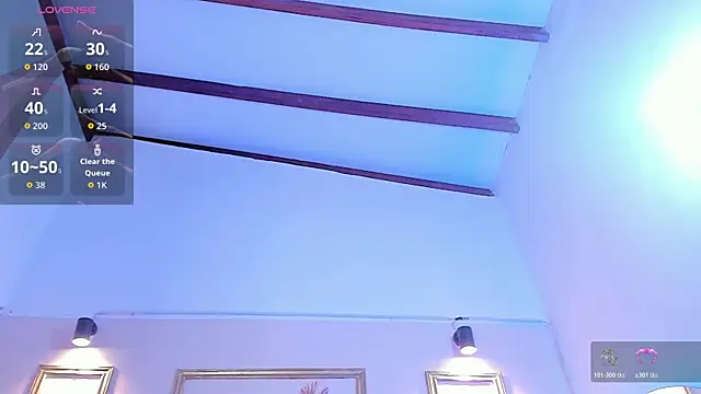 SophieSweet88 online show from February 8, 2026, 3:54 am