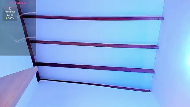 SophieSweet88 online show from February 17, 2026, 4:20 am