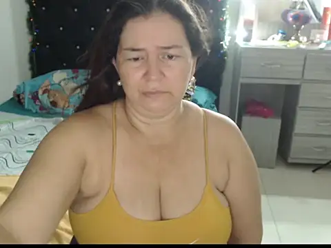 nataboobs online show from December 15, 2025, 9:19 pm