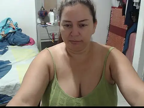 Snapshot of nataboobs chatting on April 8, 2026, 4:34 am nataboobs online show from April 8, 2026, 4:34 am
