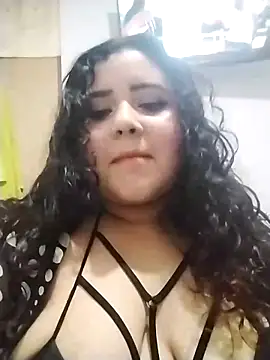 Snapshot of Carolceleste24 chatting on November 3, 2025, 8:10 pm Carolceleste24 online show from November 3, 2025, 8:10 pm