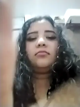 Snapshot of Carolceleste24 chatting on November 8, 2025, 1:50 am Carolceleste24 online show from November 8, 2025, 1:50 am