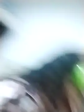 Snapshot of Carolceleste24 chatting on November 22, 2025, 4:33 am Carolceleste24 online show from November 22, 2025, 4:33 am