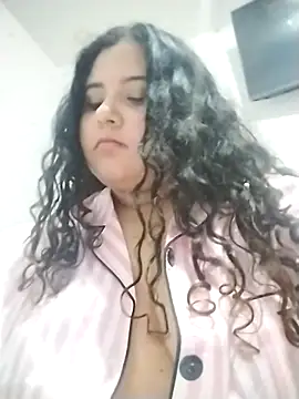 Snapshot of Carolceleste24 chatting on December 2, 2025, 8:48 pm Carolceleste24 online show from December 2, 2025, 8:48 pm