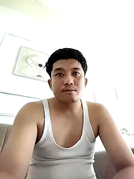 DikaCool91 online show from September 19, 2025, 4:36 am