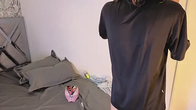 sarita princess7 online show from November 29, 2025, 10:46 pm