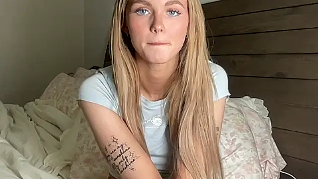 goddesskyliex online show from November 20, 2025, 3:50 am