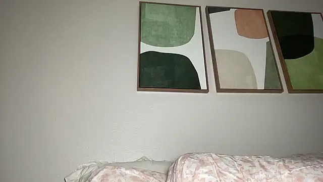 Snapshot of goddesskyliex chatting on January 17, 2026, 3:55 am goddesskyliex online show from January 17, 2026, 3:55 am