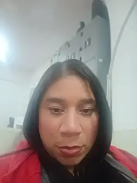 Snapshot of PamelaCruzThxl chatting on August 4, 2026, 3:47 pm PamelaCruzThxl online show from August 4, 2026, 3:47 pm