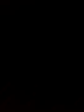 Hoott boyyszz online show from October 23, 2025, 4:12 am