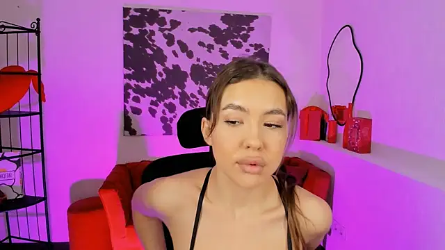 IndigoFae online show from December 23, 2025, 7:28 am