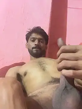 bigdick882488 online show from October 11, 2025, 3:43 pm