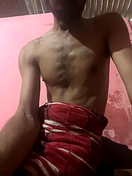 bigdick882488 online show from October 28, 2025, 3:43 am