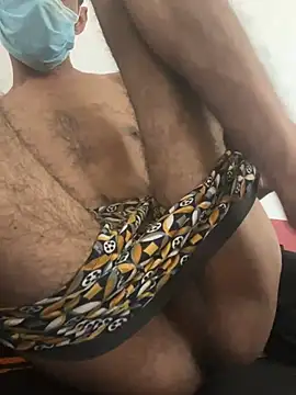 bigdick882488 online show from February 15, 2026, 9:30 am