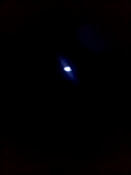 Galardon1 online show from May 1, 2026, 4:39 am