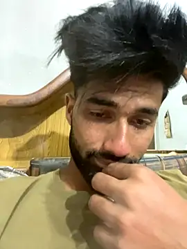 lustyrai online show from November 29, 2025, 5:38 pm