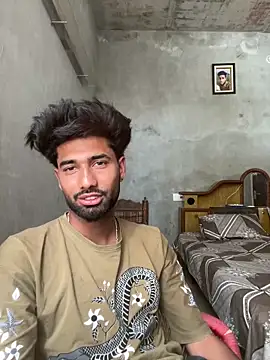 lustyrai online show from May 9, 2026, 6:29 am