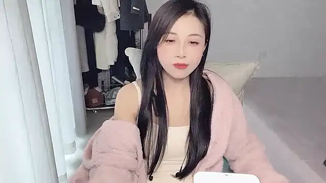 Mien-MM online show from November 7, 2025, 6:35 am